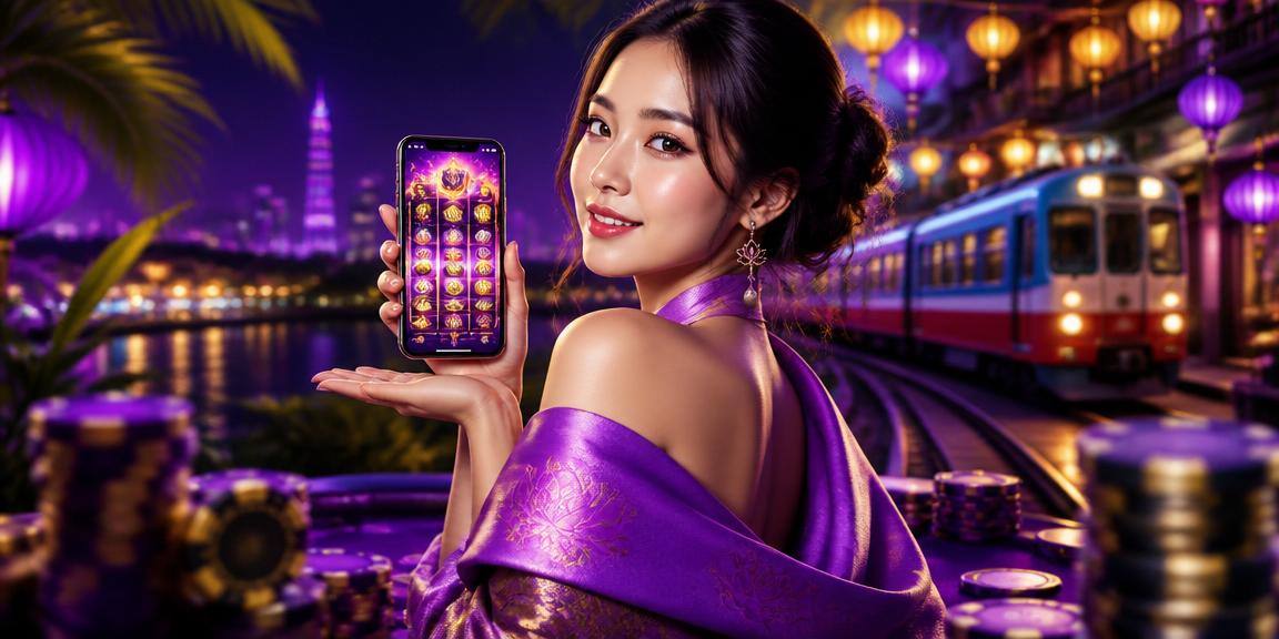 bgg88 casino app visual