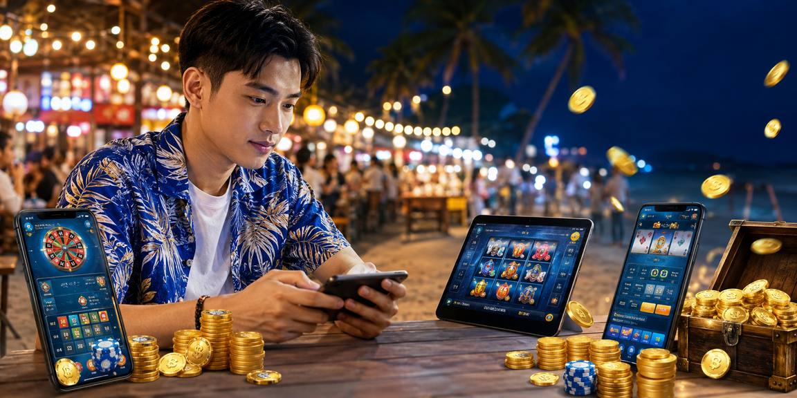 bgg88 Dữ liệu của bạn được bảo vệ như thế nào tại bgg88